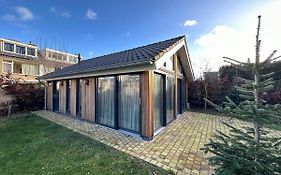 Loft Rêve Beek